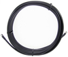 Scheda Tecnica: Cisco Ultra Low Loss Lmr 400 Prolunga Antenna Tnc (m) A - Tnc (f) 6 M Coassiale Plenum Nero