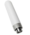 Scheda Tecnica: Cisco Antenna 5 Dbi (per 5 GHz), 3 Dbi (per 2,4 GHz) - Bianco Per P/n: C9115axe E1, C9115axe Ewc E1, C9115axe G, C