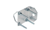 Scheda Tecnica: Cisco Fluidmesh Staffa Di Montaggio Per Dispositivo Di Rete - Per P/n: Flmesh Hw Ant 51, Flmesh Hw Ant 52