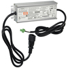 Scheda Tecnica: Cisco Alimentatore Ac 90 277 V Per Aironet 1532e, 1532i - 1562d, 1562e, 1562i, 1562ps