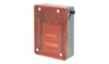 Scheda Tecnica: Cisco Fm Shield Coperchio Dispositivo Di Rete Per Fm3500 - Endo, Fluidmesh Fm3200 Base
