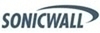 Scheda Tecnica: SonicWall Email Compliance Subscription - - 100 Users - 1 Server (3 Years)