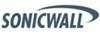 Scheda Tecnica: SonicWall Email Compliance Subscription - 2000u 1 Svr 2yr