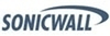 Scheda Tecnica: SonicWall Email Compliance Subscription - 250u 1 Svr 3yr