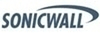 Scheda Tecnica: SonicWall Email Compliance Subscription - 750u 1 Svr 2yr