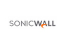 Scheda Tecnica: SonicWall Email Encryption - Service 25 1yr