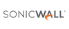 Scheda Tecnica: SonicWall Network Security - Manager Adv. Lic. (4 Y) Per Tz270w