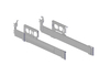 Scheda Tecnica: WD Se4u102 Cru Rail Kit Adjustable - 