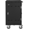 Scheda Tecnica: Acer Charging Cart Acc310 24 Slots - 