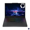 Scheda Tecnica: Lenovo Legion 5 15IAX10 Intel Core Ultra 7 255HX - 15.1" 2560x1600, 16GB, SSD 1TB, RTX 5060, W11P