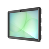 Scheda Tecnica: Compulocks Rugged Edge Case For Galaxy Tab A11+11 - 