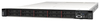 Scheda Tecnica: Lenovo Sr645 AMD EPYC 7302 (16c 3.0GHz 128mb Cache/155w) - 32GB 3200MHz (1x32GB, 2rx8 Rdimm), O/b (8), 940-8i 4GB, 1x7