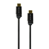 Scheda Tecnica: Belkin High Speed HDMI Cable 1m - 