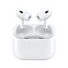 Scheda Tecnica: Apple Airpods Pro (2nd Generation) With Magsafe Case (USBc) - 