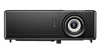 Scheda Tecnica: Optoma Uhz55 4k Uhd 3000 1.21 - 1.59:1 2.500.000:1 In - 