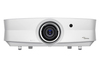 Scheda Tecnica: Optoma Zk507-w 4k Uhd 5000lm . Gr - 