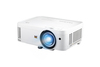 Scheda Tecnica: ViewSonic LS550WH 3000 lum, 1280x800, DC3, 60-300, HDMI - HDCP, USB, RS-232, 100-240V, 2.45 kg