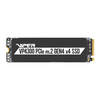 Scheda Tecnica: PATRIOT SSD VIPER VP4300 Series M2 2280 PCIe Gen4x4 - 1TB
