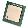 Scheda Tecnica: Lenovo Intel Xeon Gold 6240R, 35.75M Cache, 2.40 GHz, TDP - 165W, FCLGA3647