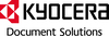 Scheda Tecnica: Kyocera Est. Garanzia Life On Site - Per 4Y Per Ecosys P2235dn P2235dw