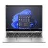 Scheda Tecnica: HP Elite X360 830 G11 Intel Core Ultra 7 155u - 13.3" 1920x1200, 16GB, SSD 512GB W11P 2Y