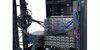 Scheda Tecnica: APC 16 Port Multi-platform Analog Kvm In - 