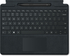 Scheda Tecnica: Microsoft Srfc Prosign Keyboard+slpen2 Black It Copikey - 