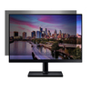 Scheda Tecnica: Targus 4vu Privacy Screen For Edge To Edge Infinity - Monitors 16:10