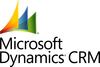 Scheda Tecnica: Microsoft Legacy Dynamicscrmprofessionalcal Sngl - Lic./sapack Olv 1lic. Nolvl. Additionalproduct Usrcal 1y Ac