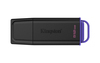 Scheda Tecnica: Kingston 512GB Portable USB 3.2 Gen 1 Datatraveler Exodia - Black/purple