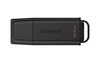 Scheda Tecnica: Kingston 64GB Portable USB 3.2 Gen 1 Datatraveler Exodia - Black