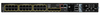 Scheda Tecnica: Cisco 24 Port Copper Downinks With 4 10g Upinks - 