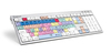 Scheda Tecnica: LogicKeyboard - Keyboard Adobe Premiere Pro CC ALBA FR (Mac)