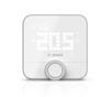 Scheda Tecnica: Bosch Smart Home termostato ambiente - 