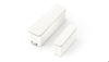Scheda Tecnica: Bosch Smart Home contatto porta/ finestra II Plus, White - 