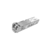 Scheda Tecnica: Cisco 1000base-bx40 Sfp. 1310nm In - 