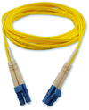 Scheda Tecnica: Cisco Fiber Patchcord - Lc To Lc - 6m - 