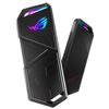 Scheda Tecnica: Asus Rog Strix Arion Externes USB 3.2 M.2 SSD Case - Black - 