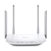 Scheda Tecnica: TP-Link Router TP Link Archer C50 wireless switch a 4 porte - Dual Band