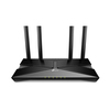 Scheda Tecnica: TP-Link Router TP Link Archer AX10 wireless switch a 4 porte - Wi Fi 6 Dual Band