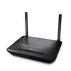 Scheda Tecnica: TP-Link Router AC1200 WIRELESS DUAL BAND GIGABIT VOIP GPON - 