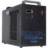 Scheda Tecnica: Alphacool 11371 raffredamento dell'acqua e freon - 