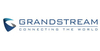 Scheda Tecnica: Grandstream Ucmrc Soho - 20 Utenti Remoti, 4 Chiamate - Contemporanee
