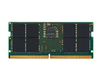 Scheda Tecnica: Kingston 32GB DDR5 5600MT/S - Sodimm