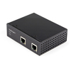 Scheda Tecnica: StarTech Gigabit PoE Extender Industrial E 60w 802.3bt - Ripetitore Poe++