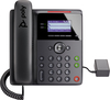 Scheda Tecnica: HP Edge B20 Ip Phone PoE - 