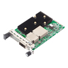 Scheda Tecnica: Broadcom Bcm Netxtreme N1400g Thor 2 LGA Ocp - 