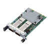 Scheda Tecnica: Broadcom Bcm Netxtreme N2200g Thor 2 LGA PCIe - 