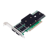 Scheda Tecnica: Broadcom Bcm Netxtreme P2200g Thor 2 LGA PCIe - 