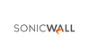 Scheda Tecnica: SonicWall Capture For Snwl Totalsecure Email - Subscription 500 Users 2y